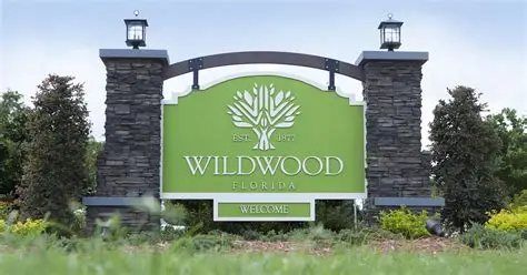 Wildwood, FL