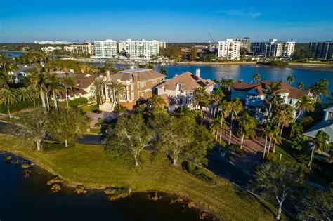 Belleview, FL