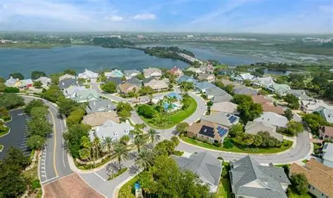 The Villages, FL